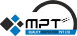 Awesome Logo